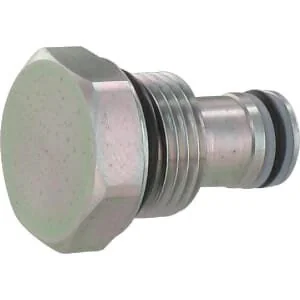 Danfoss - PVG32157B5601 - Stecker PVPX 157B5601