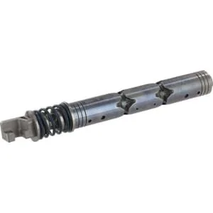 Danfoss - PVG32157B7033 - Kolben 65 L/M 157B7033 PC/LS