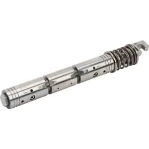 Danfoss - PVG32157B7133 - Kolben 65 L/M 157B7133