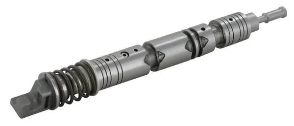 Danfoss - PVG32157B9621 - Kolben 25 L/M 157-B-9621