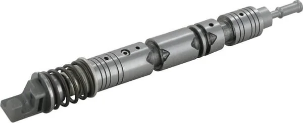 Danfoss - PVG32157B9621 - Kolben 25 L/M 157-B-9621