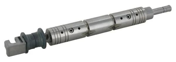 Danfoss - PVG32157B9720 - Kolben 10 L/M 157-B-9720