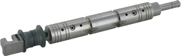 Danfoss - PVG32157B9720 - Kolben 10 L/M 157-B-9720