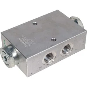 Danfoss