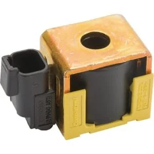 Danfoss - SD9R162420WDE - Robuste Spule R16-24-20W-DE