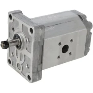 Danfoss