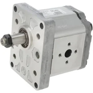 Danfoss