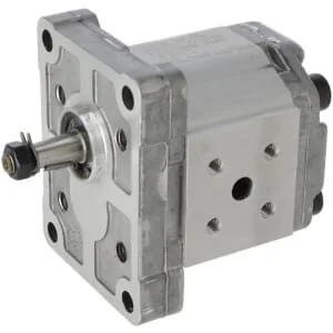 Danfoss