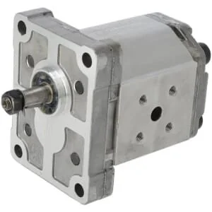 Danfoss
