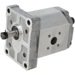 Danfoss - SNP1NN6RN01BAB2 - Pumpe SNP1NN/6,0RN01BAP1B2B2