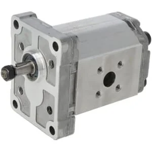 Danfoss - SNP1NN8RN01BAB2 - Pumpe SNP1NN/7,8RN01BAP1B2B2