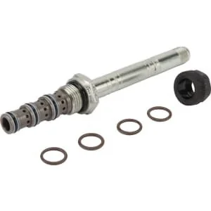 Danfoss - SV083402 - Ventil -00-00-B-00