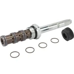 Danfoss - SV103405 - Ventil -00-00-B-00