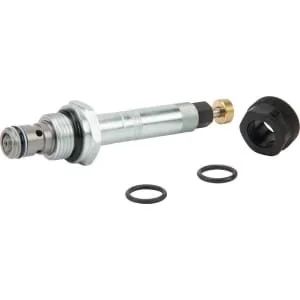 Danfoss - SVP08CDB0000PBP00 - Patronenventil 2/2 SVP08 CDB-00-00-PB