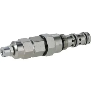 Danfoss - VCB06CN3B00 - Gegengewichtspatrone