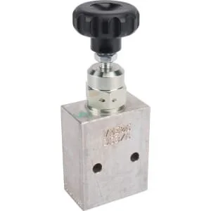 Danfoss - VME08M1LG34 - Druckentlastungsventil