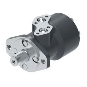 Danfoss - XLS3050360522 - Orbitalmotor Xcel XLS