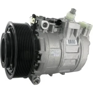 Denso - KL000020 - Klimaanlagenkompressor