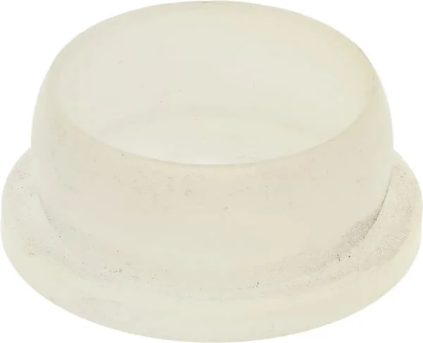 Deutz Fahr - VF01097625 - Stecker