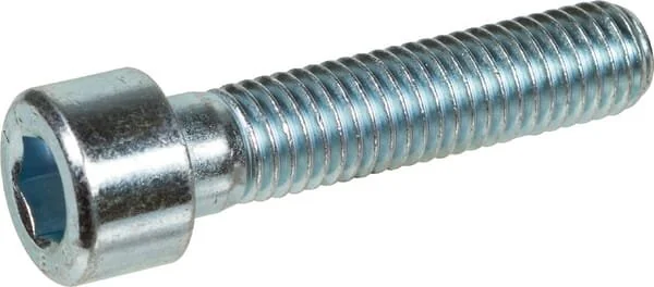 Deutz Fahr - VF01110682 - Sechskantschraube