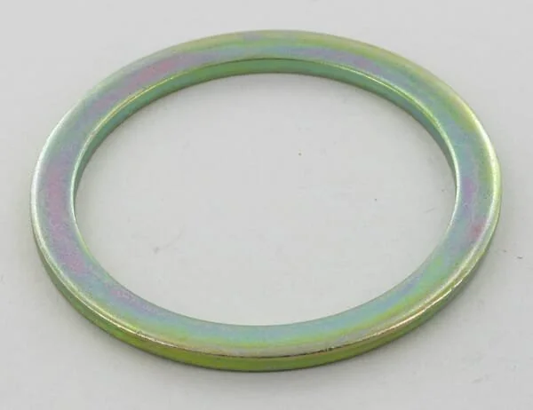 Deutz Fahr - VF01133287 - Ausgleichsring