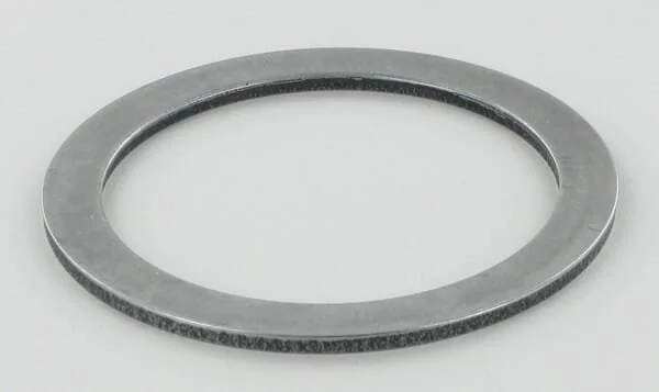 Deutz Fahr - VF01133290 - Ausgleichsscheibe