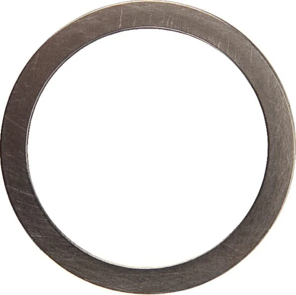 Deutz Fahr - VF01137379 - Ausgleichsscheibe