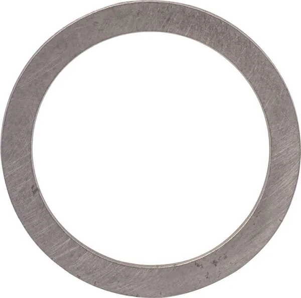 Deutz Fahr - VF01137876 - Ausgleichsscheibe