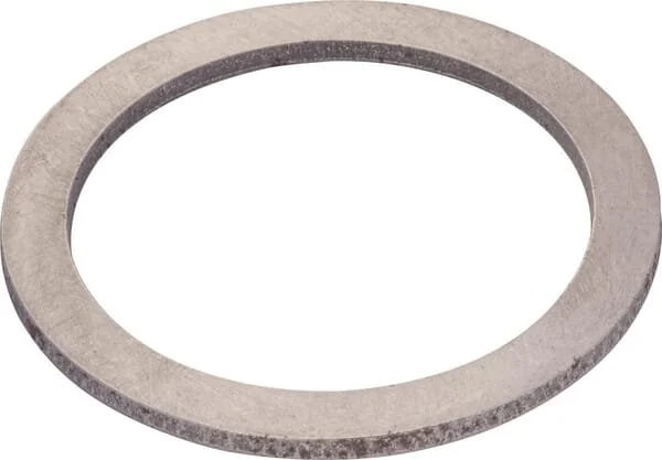 Deutz Fahr - VF01137876 - Ausgleichsscheibe