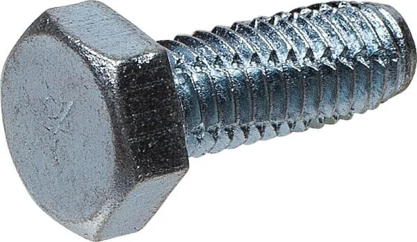 Deutz Fahr - VF01139193 - Schraube
