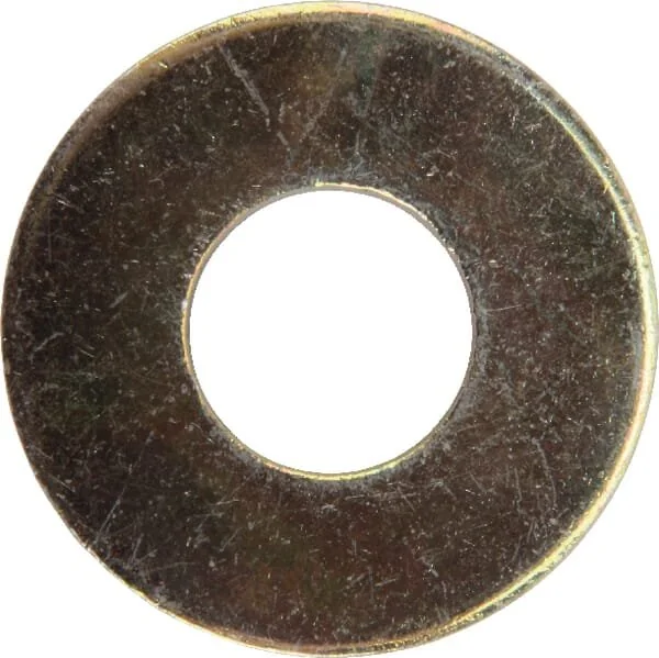 Deutz Fahr - VF01141313 - Unterlegscheibe