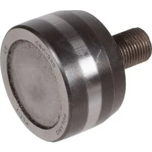 Deutz Fahr - VF01141354 - Laufrollenlager