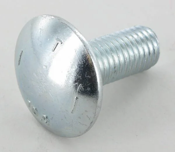 Deutz Fahr - VF01142791 - Schraube