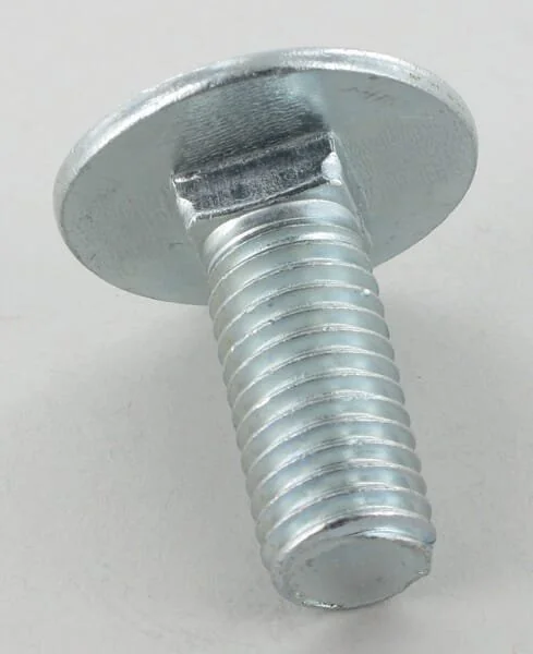 Deutz Fahr - VF01142791 - Schraube