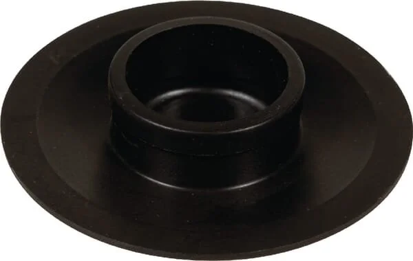 Deutz Fahr - VF01142820 - Stecker