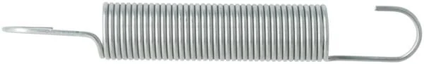 Deutz Fahr - VF01142830 - Feder