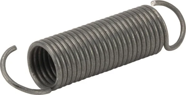 Deutz Fahr - VF01142834 - Spannfeder 1.4/11.5/53
