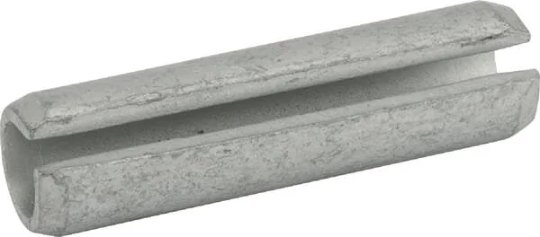 Deutz Fahr - VF01157402 - Spannstift