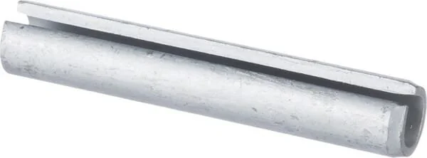 Deutz Fahr - VF01157406 - Spannstift