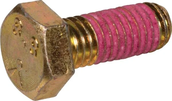 Deutz Fahr - VF01173381 - Schraube