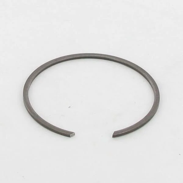 Deutz Fahr - VF01174876 - Sprengring