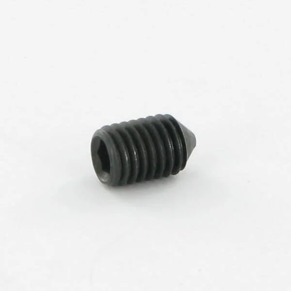 Deutz Fahr - VF06208934 - Gewindestift DIN914 10.9