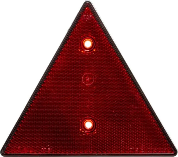 Deutz Fahr - VF06214042 - Hinterer Reflektor