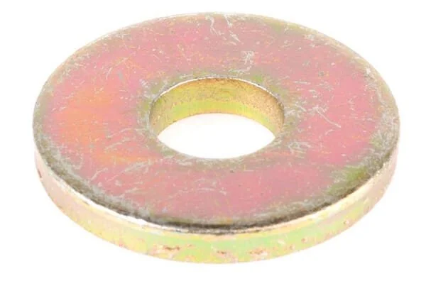 Deutz Fahr - VF06214192 - Unterlegscheibe
