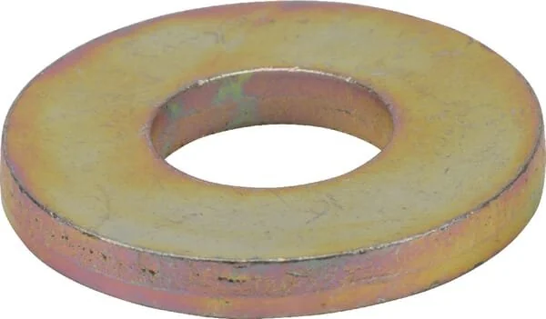 Deutz Fahr - VF06214206 - Unterlegscheibe A3C