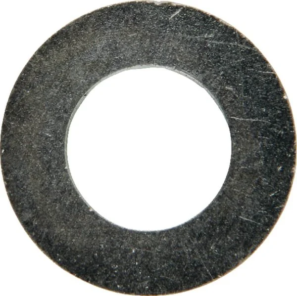 Deutz Fahr - VF06214208 - Unterlegscheibe