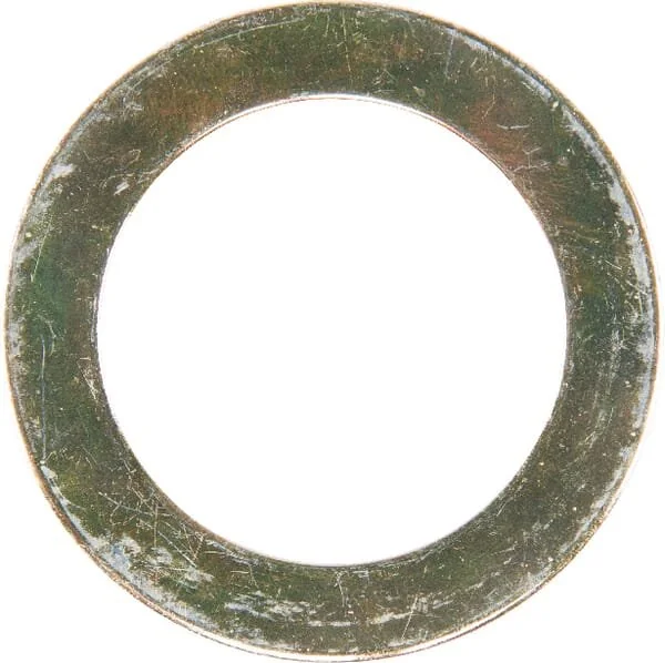 Deutz Fahr - VF06214240 - Ausgleichsscheibe