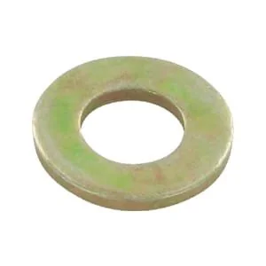 Deutz Fahr - VF06214246 - Scheibe