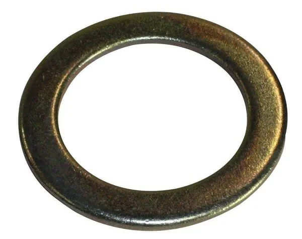 Deutz Fahr - VF06214313 - Ring