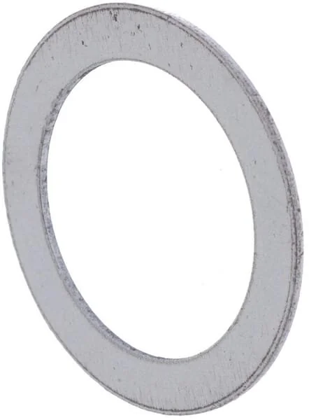 Deutz Fahr - VF06214477 - Distanzstück D988